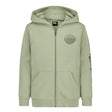 Kangourou Zip Mirrored 8-16ans-Quiksilver-Sauge-S-QUI-25QSFJB33F-CLÉMENT