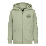 Kangourou Zip Mirrored 8-16ans-Quiksilver-Sauge-S-QUI-25QSFJB33F-CLÉMENT