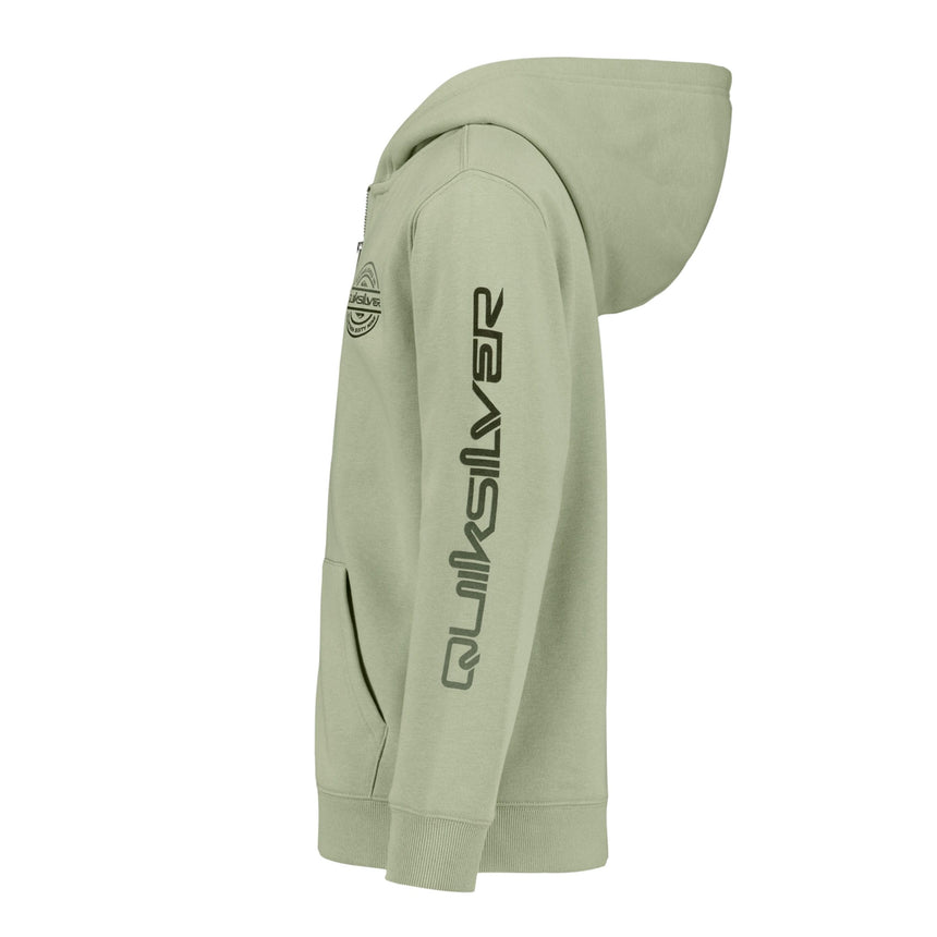 Kangourou Zip Mirrored 8-16ans-Quiksilver-QUI-25QSFJB33F-CLÉMENT