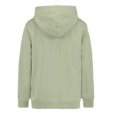 Kangourou Zip Mirrored 8-16ans-Quiksilver-QUI-25QSFJB33F-CLÉMENT