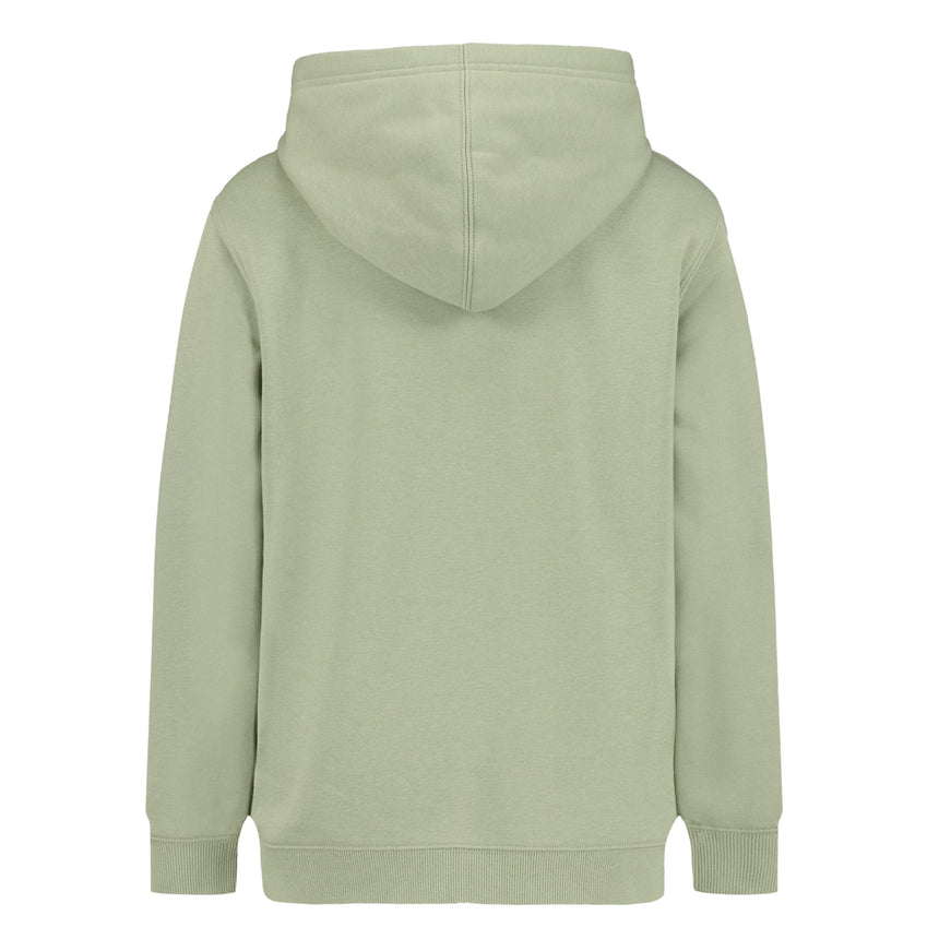 Kangourou Zip Mirrored 8-16ans-Quiksilver-QUI-25QSFJB33F-CLÉMENT