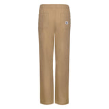 Pantalon Beach 4-7ans-Quiksilver-QUI-25QSFJC03E-CLÉMENT