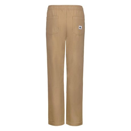Pantalon Beach 4-7ans-Quiksilver-QUI-25QSFJC03E-CLÉMENT