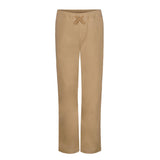 Pantalon Beach 8-16ans-Quiksilver-Beige-S-QUI-25QSFJC03F-CLÉMENT