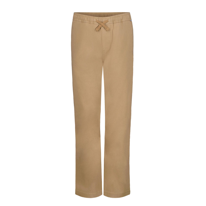 Pantalon Beach 8-16ans-Quiksilver-Beige-S-QUI-25QSFJC03F-CLÉMENT