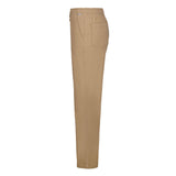 Pantalon Beach 8-16ans-Quiksilver-QUI-25QSFJC03F-CLÉMENT