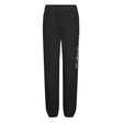 Pantalon Ouaté Jogger Omni 4-7ans-Quiksilver-Noir-4-QUI-25QSFJC06E-CLÉMENT