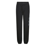 Pantalon Ouaté Jogger Omni 4-7ans-Quiksilver-Noir-4-QUI-25QSFJC06E-CLÉMENT
