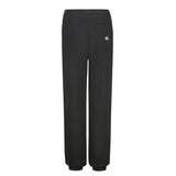 Pantalon Ouaté Jogger Omni 4-7ans-Quiksilver-QUI-25QSFJC06E-CLÉMENT
