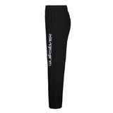Pantalon Ouaté Jogger Omni 4-7ans-Quiksilver-QUI-25QSFJC06E-CLÉMENT