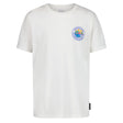 T-shirt Surf Circle 8-20ans-Quiksilver-Blanc-S-QUI-25QSSJA04F-CLÉMENT