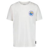T-shirt Surf Circle 8-20ans-Quiksilver-Blanc-S-QUI-25QSSJA04F-CLÉMENT