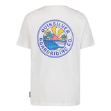 T-shirt Surf Circle 8-20ans-Quiksilver-QUI-25QSSJA04F-CLÉMENT