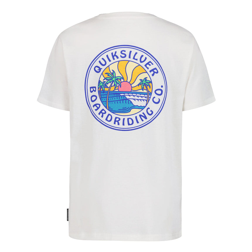 T-shirt Surf Circle 8-20ans-Quiksilver-QUI-25QSSJA04F-CLÉMENT
