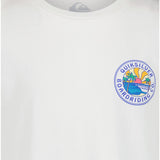 T-shirt Surf Circle 8-20ans-Quiksilver-QUI-25QSSJA04F-CLÉMENT
