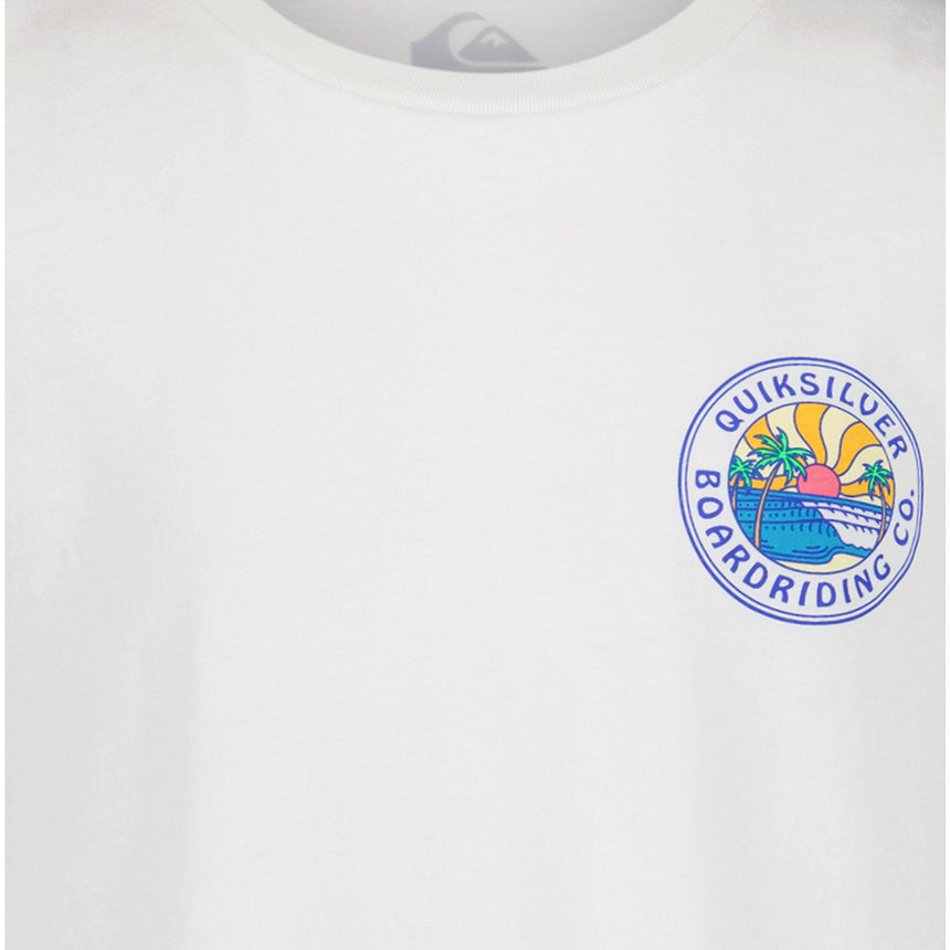 T-shirt Surf Circle 8-20ans-Quiksilver-QUI-25QSSJA04F-CLÉMENT