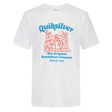 T-shirt Shoppe 8-20ans-Quiksilver-Blanc-S-QUI-25QSSJA10F-CLÉMENT