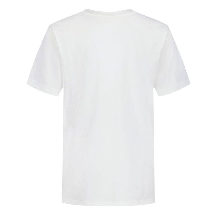 T-shirt Shoppe 8-20ans-Quiksilver-QUI-25QSSJA10F-CLÉMENT