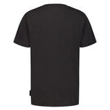 T-shirt Archwave 8-20ans-Quiksilver-QUI-25QSSJA13F-CLÉMENT