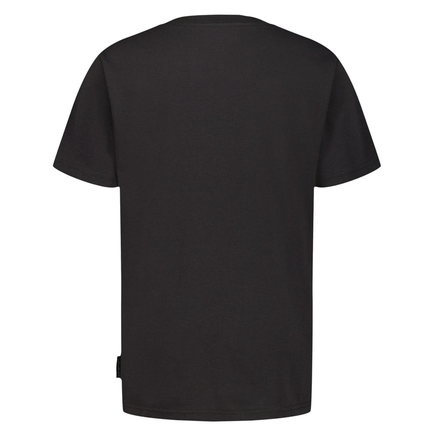 T-shirt Archwave 8-20ans-Quiksilver-QUI-25QSSJA13F-CLÉMENT