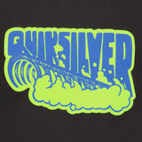 T-shirt Archwave 8-20ans-Quiksilver-QUI-25QSSJA13F-CLÉMENT