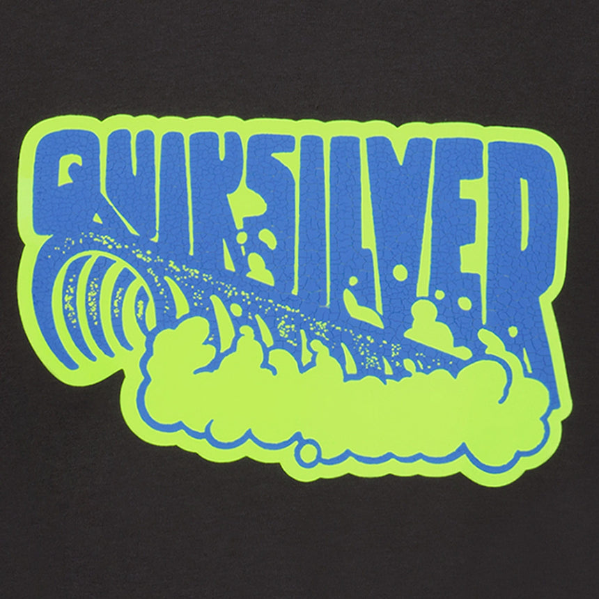 T-shirt Archwave 8-20ans-Quiksilver-QUI-25QSSJA13F-CLÉMENT