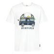 T-shirt Truck 8-20ans-Quiksilver-Blanc-S-QUI-25QSSJA32F-CLÉMENT