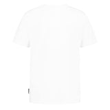 T-shirt Truck 8-20ans-Quiksilver-QUI-25QSSJA32F-CLÉMENT