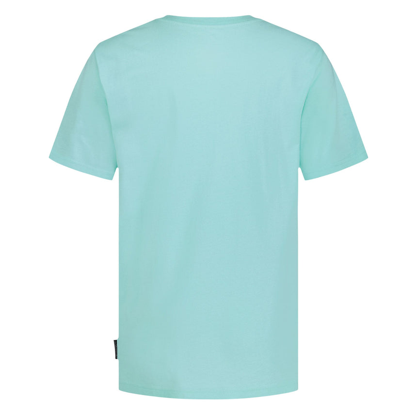 T-shirt Pizza Pineapple 4-7ans-Quiksilver-QUI-25QSSJA33E-CLÉMENT
