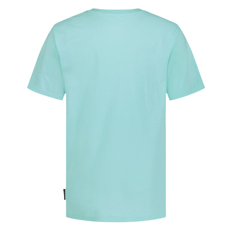 T-shirt Pizza Pineapple 8-20ans-Quiksilver-QUI-25QSSJA33F-CLÉMENT