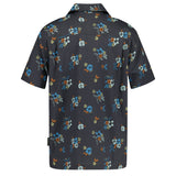 Chemise Island Flowers 8-20ans-Quiksilver-QUI-25QSSJB11F-CLÉMENT