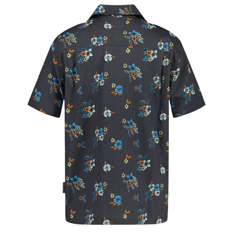 Chemise Island Flowers 8-20ans-Quiksilver-QUI-25QSSJB11F-CLÉMENT
