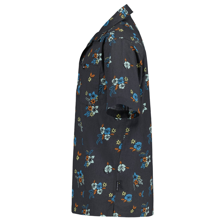 Chemise Island Flowers 8-20ans-Quiksilver-QUI-25QSSJB11F-CLÉMENT