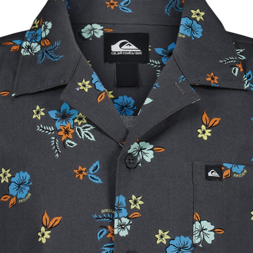 Chemise Island Flowers 8-20ans-Quiksilver-QUI-25QSSJB11F-CLÉMENT