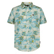 Chemise Sundown Classic 8-20ans-Quiksilver-Menthe-S-QUI-25QSSJB18F-CLÉMENT
