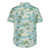 Chemise Sundown Classic 8-20ans-Quiksilver-QUI-25QSSJB18F-CLÉMENT
