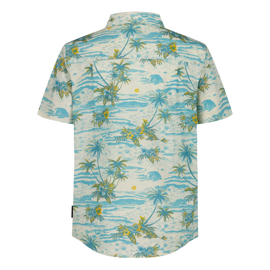 Chemise Sundown Classic 8-20ans-Quiksilver-QUI-25QSSJB18F-CLÉMENT