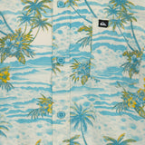 Chemise Sundown Classic 8-20ans-Quiksilver-QUI-25QSSJB18F-CLÉMENT