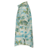 Chemise Sundown Classic 8-20ans-Quiksilver-QUI-25QSSJB18F-CLÉMENT
