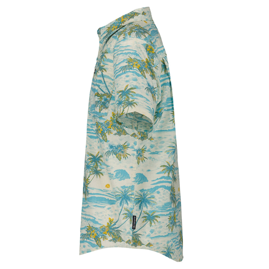 Chemise Sundown Classic 8-20ans-Quiksilver-QUI-25QSSJB18F-CLÉMENT
