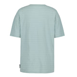 T-shirt Textured Stripe 8-20ans-Quiksilver-QUI-25QSSJB22F-CLÉMENT