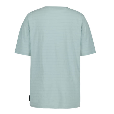 T-shirt Textured Stripe 8-20ans-Quiksilver-QUI-25QSSJB22F-CLÉMENT