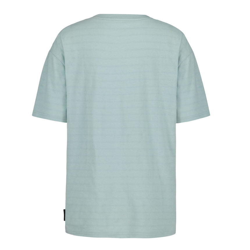 T-shirt Textured Stripe 8-20ans-Quiksilver-QUI-25QSSJB22F-CLÉMENT