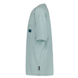 T-shirt Textured Stripe 8-20ans-Quiksilver-QUI-25QSSJB22F-CLÉMENT