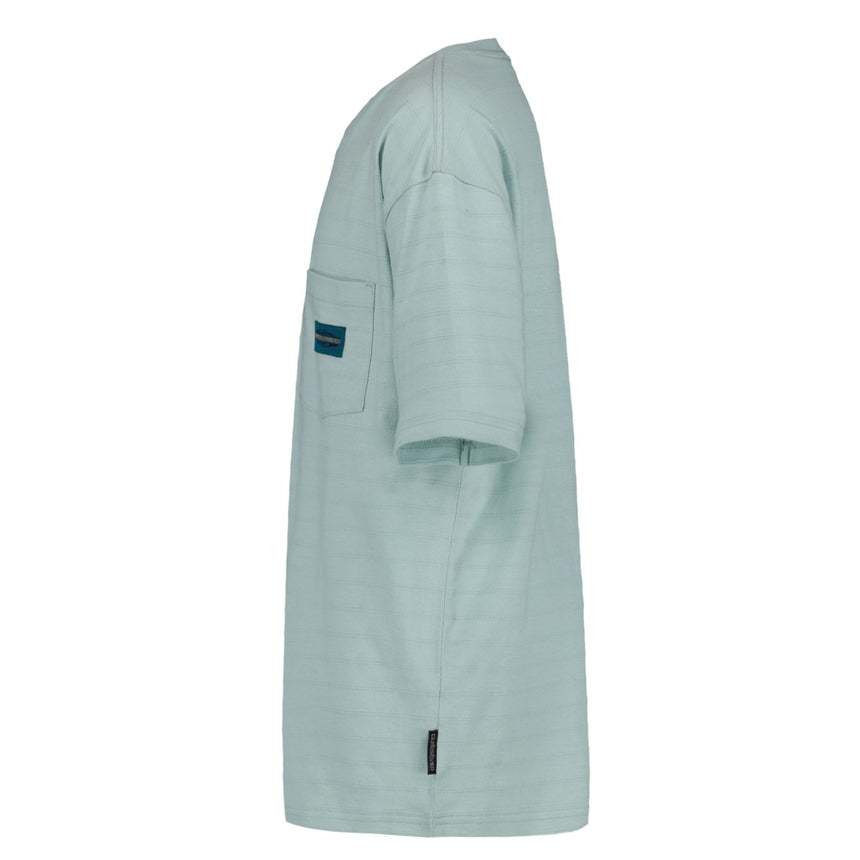 T-shirt Textured Stripe 8-20ans-Quiksilver-QUI-25QSSJB22F-CLÉMENT