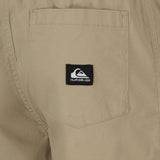 Short Taxer 8-20ans-Quiksilver-QUI-25QSSJC06F-CLÉMENT