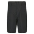 Short Union Amphibian 24-28-Quiksilver-Noir-24-QUI-25QSSJK00F-CLÉMENT