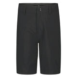 Short Union Amphibian 24-28-Quiksilver-Noir-24-QUI-25QSSJK00F-CLÉMENT