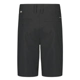 Short Union Amphibian 24-28-Quiksilver-QUI-25QSSJK00F-CLÉMENT