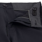 Short Union Amphibian 24-28-Quiksilver-QUI-25QSSJK00F-CLÉMENT